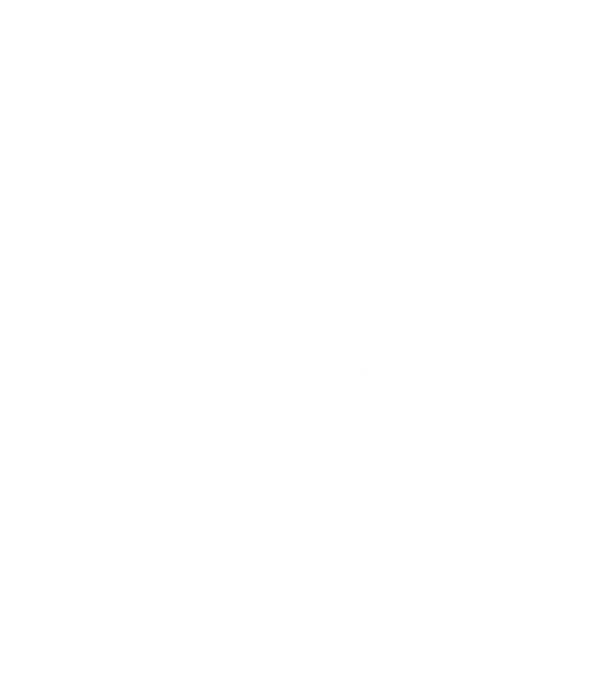 Award-Winning Cannabis Seeds and Unique Streetwear Seed is Art