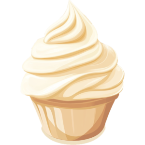 Cream
