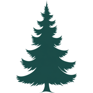 Pine