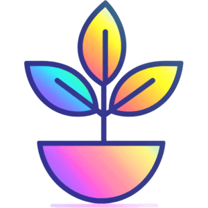 Hybrid