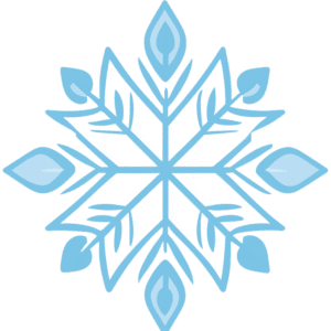 Cold Climate