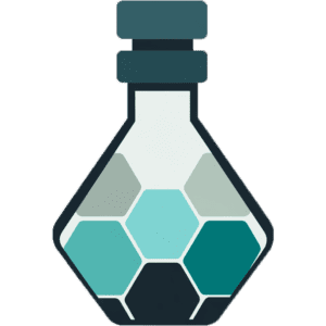 Chemical