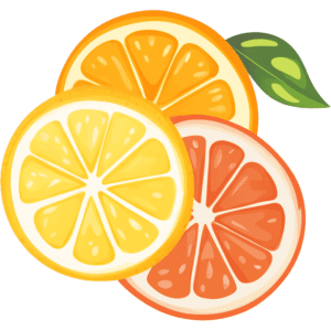 Citrus