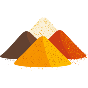 Spice