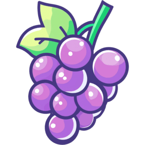 Grape