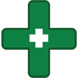 Medical Strains