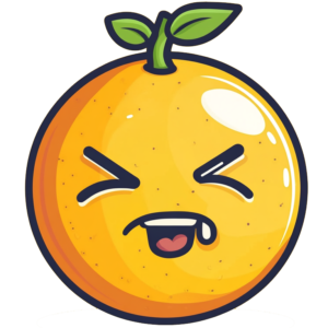Sour