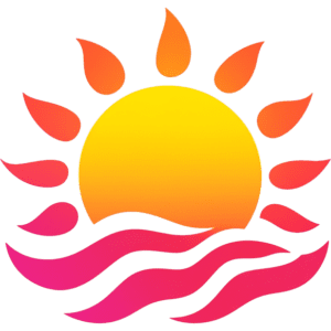 Hot Climate
