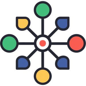 Polyhybrid