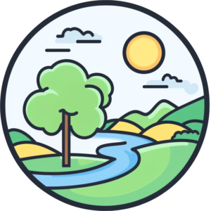 Environment