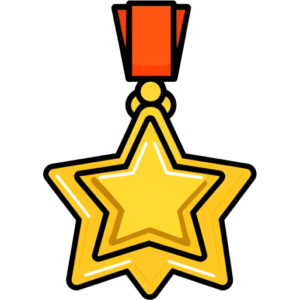 Top-Selling