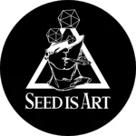 seedisart